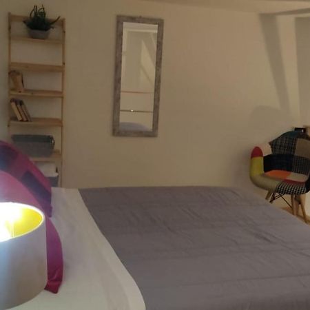 Appartement Casa Graziella à Brindisi Extérieur photo
