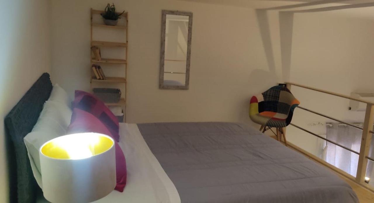 Appartement Casa Graziella à Brindisi Extérieur photo